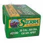 Preview: Sierra MatchKing 2190